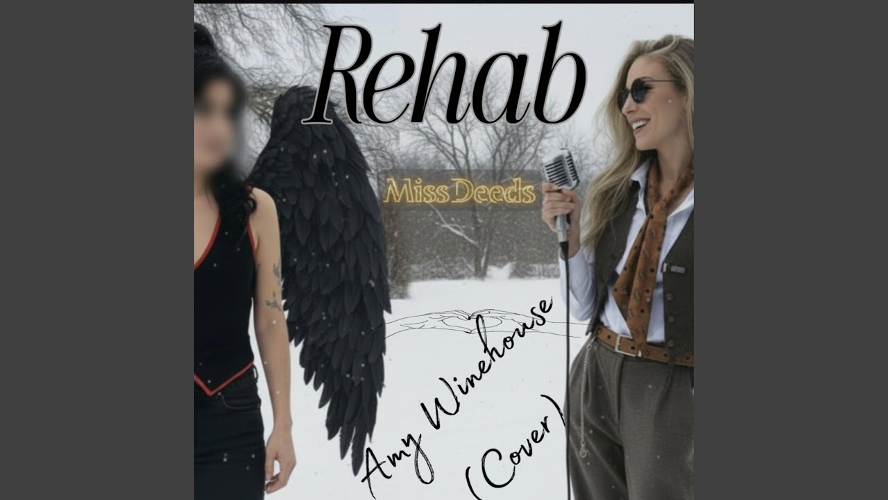 Rehab