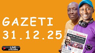 Download Lagu 🟠JOHN WAHIANYU ARAHUKA | CYRUS JIRONGO BURIAL | UHURU KENYATTA ROARS | KENYA DEBT CRISIS (REACTION) MP3