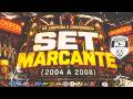 SET MARCANTE ( 2004 A 2008 ) K9 CHOPERIA E CONVENIÊNCIA - @RYANMIXCDS
