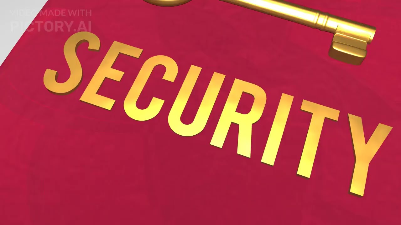 Demystifying APIs: A Deep Dive into Application Programming Interfaces