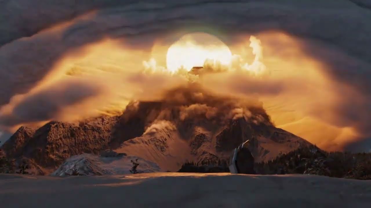 LoneWolf || COD:Warzone || My Warzone Legacy