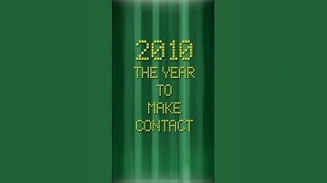 DAVINCI development - Teleporter animation for Danfoss Solar