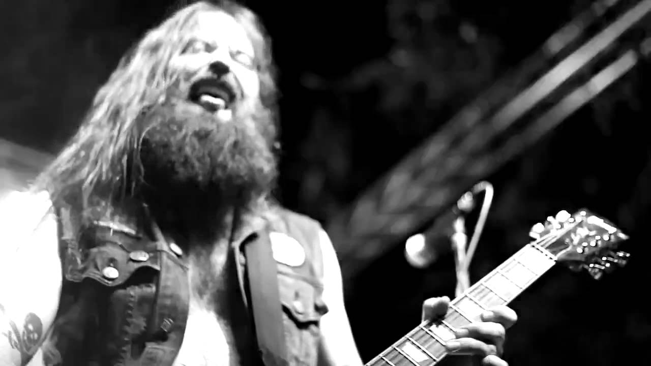 Valient Thorr Gainesvilleshows Com
