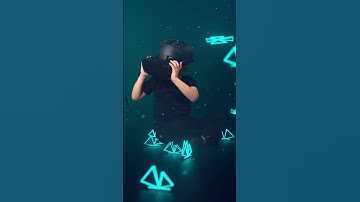 Next-generation #metaverse gaming is coming to #EXGOLAND 🎮