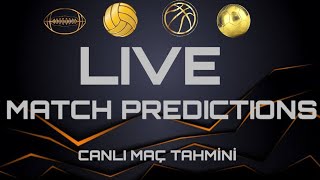 BAHİS ANALİZ PROGRAMLARI VE KULLANIMI totalscore ve nowgoal