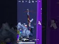 🔥 omg victor 1v3 clutch in bgmi 😂 ! funny.., victor op 1v3 clutch