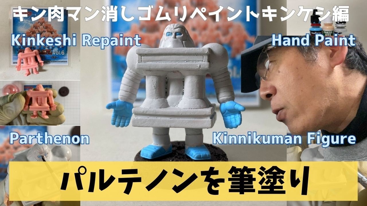 maxresdefault.jpg