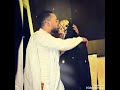 كرمي منت ابا هذي ياحسني نزيها 