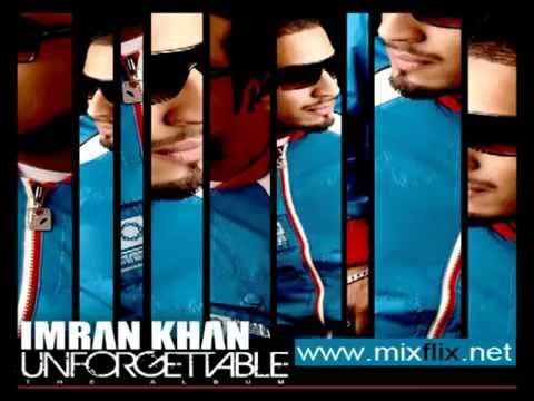 imran khan Aaja We Mahiya mp3 www mixflix net