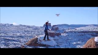Best Drones to buy in 2016!