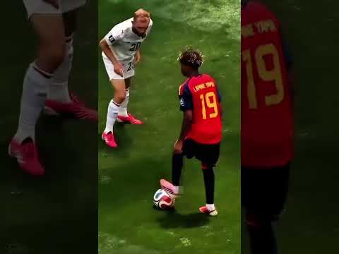 Top Jugadas y Goles que Sorprendieron al Mundo 🌍⚽