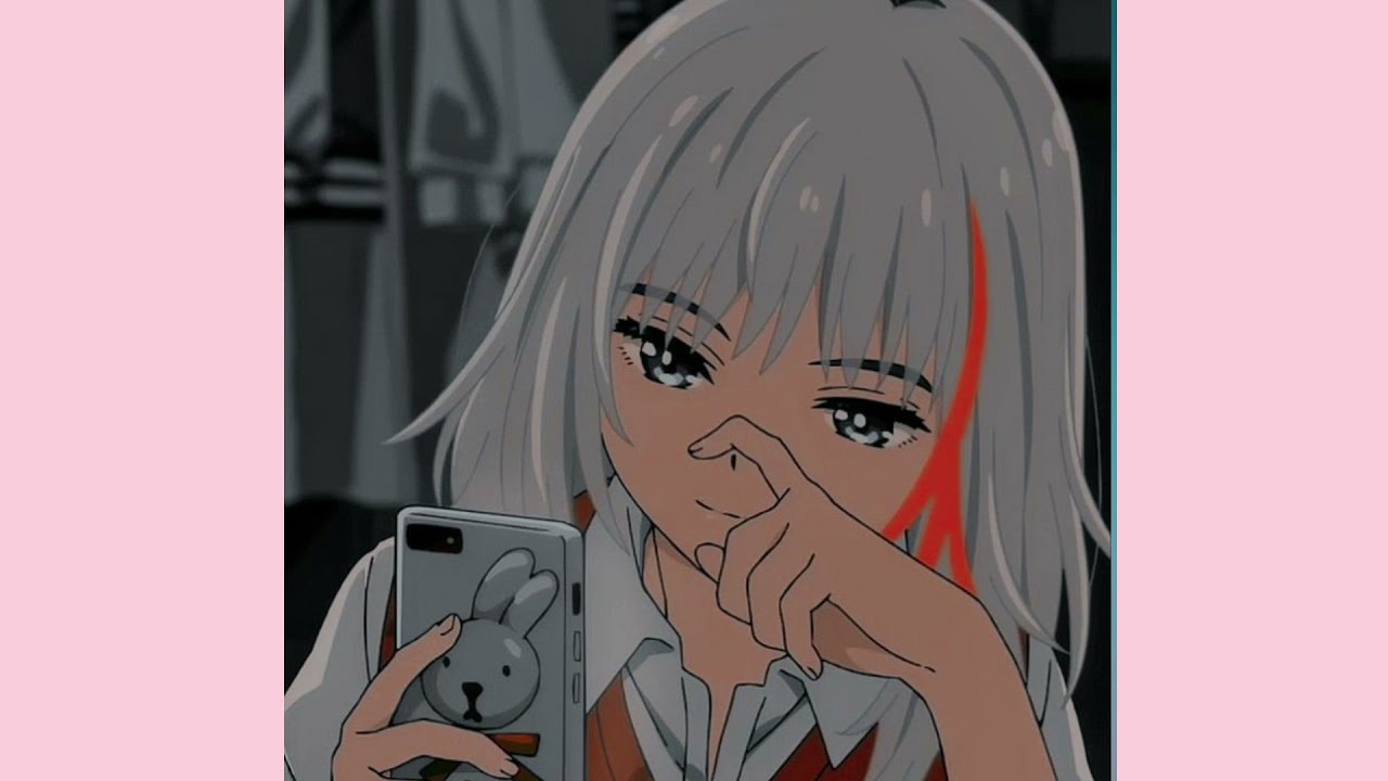 On top of the World - Slowed down + lyris