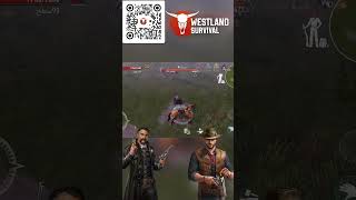 #games #dawnlive #gaming #rdr2 #reddeadredemption #freefire #undawn #pc #gameplay #undawnドンドン実況者