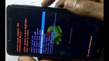 Micromax A102 hard reset || ||micromax a102  full hard reset 📱