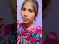 #Tor jaisan chhodi#bewafa#song#short video
