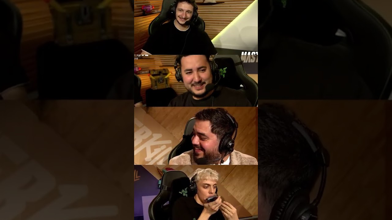 L&rsquo;IA d&rsquo;Anyme donne son avis sur Gota