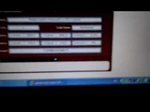 Как диагностировать перегрев процессора