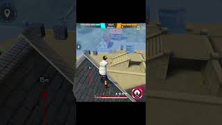 1vs4 In CS Rank🔥 Can I Clutch🤔 Watch Till End #shorts #shortsfeed #trending #b2k #tgrnrz #tondegamer