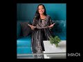 Myscmme bosu Full interview video Indian idol 15