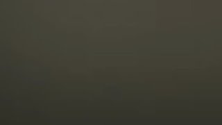 Download Lagu iPhone Ringtone | iPhone Best Ringtone 2022 |Apple Ringtone |new mobile ringtone iPhone 12 Ringtone MP3