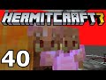 Hermitcraft 7: The Overpowered Farm (Episode 40)