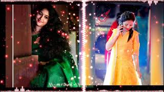 Dj remix gujarati timli whatsapp status ...