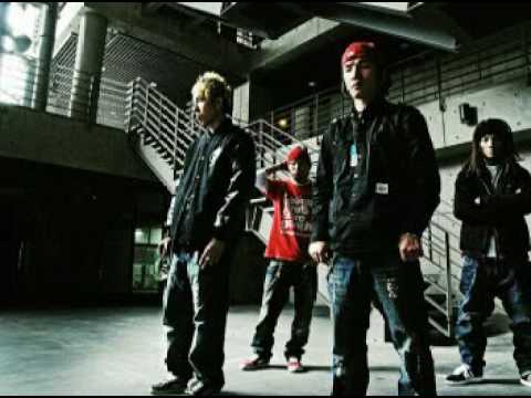 旋轉蝴蝶-態度