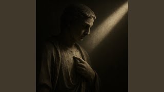 Download Lagu Blasphemus, Pt. 3 MP3