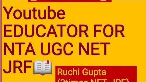 Simultaneous Equation Model Econometrics,Simultaneous Equation  Recursive, Identification Problem.