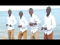 Mwangaza Choir Butembo DRC Neno Taa Official Video Mwangaza Choir Butembo DRC Neno Taa Official Video
