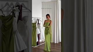 Styling Our Perfect Azurae Collection