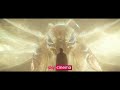 Sky Cinema Germany October Highlights 05 10 2024 