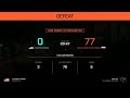 76 Kills and Assists - Conquest 64