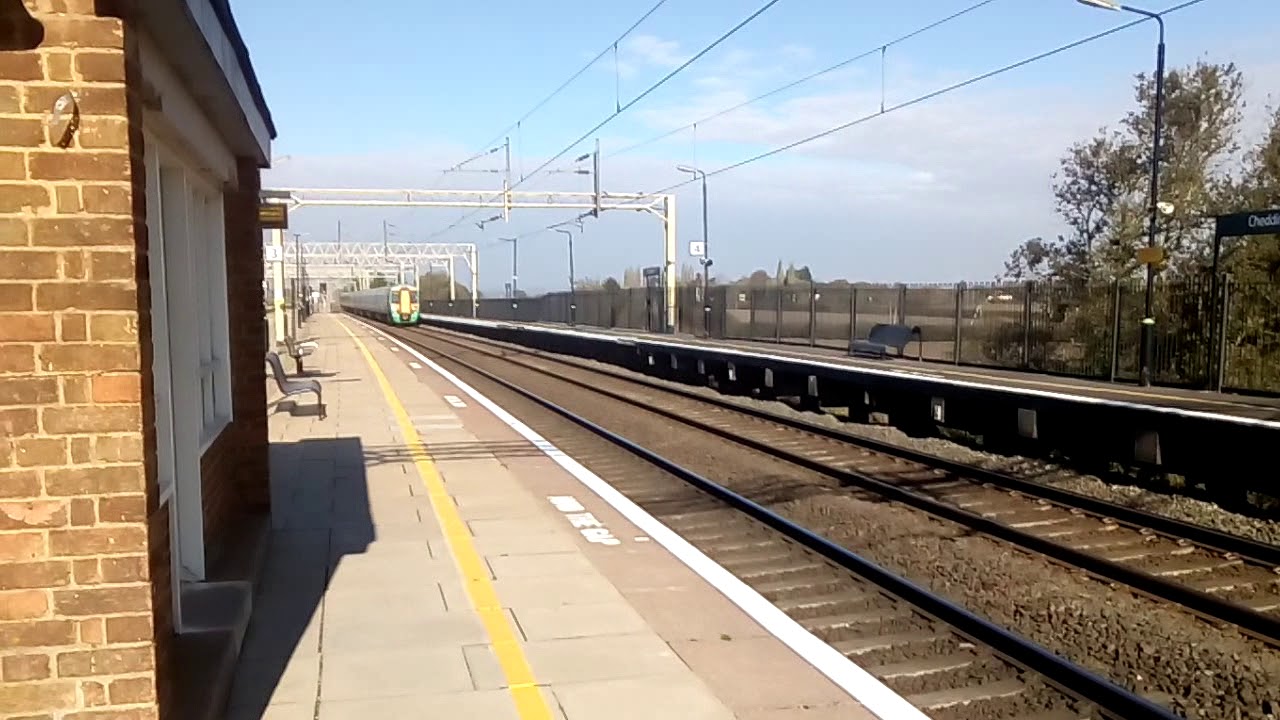 New Virgin Livery + more