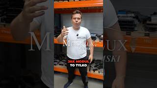 🔥 Szukasz modułów do silnika?W MERC-LUX znajdziesz szeroki wybór