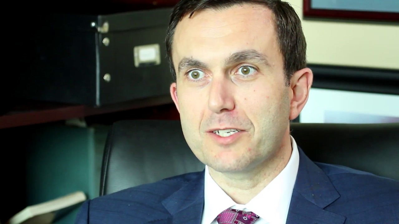 Riverside Precise Cancer Treatment at the Region’s Only Dedicated