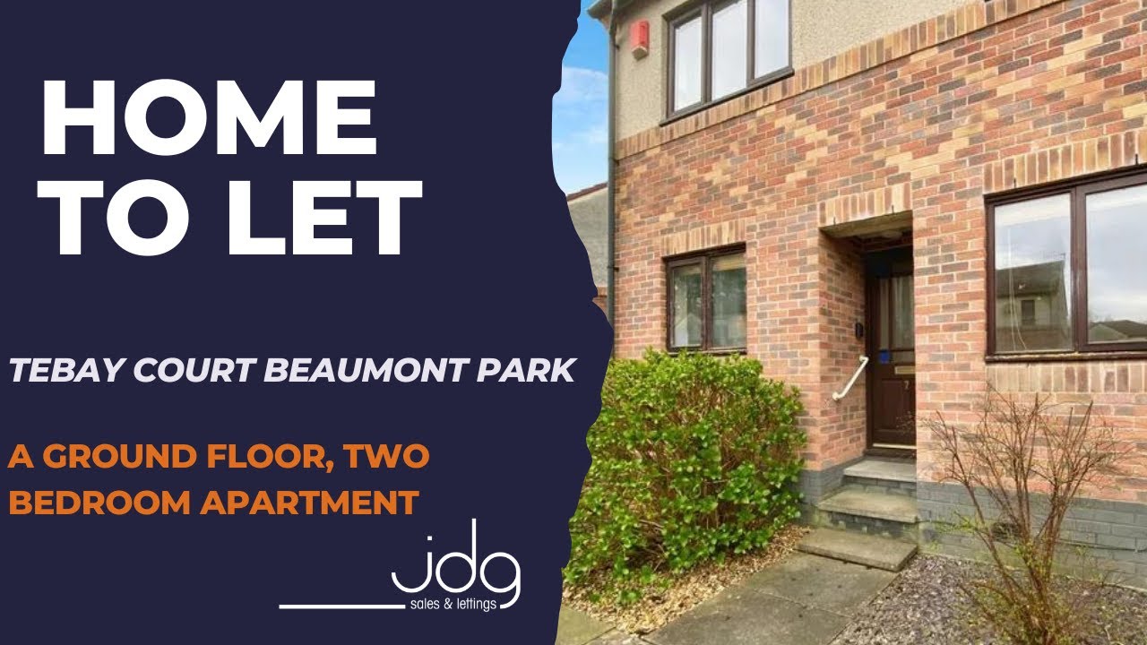 Tebay Court | Lancaster | JDG Estate Agents