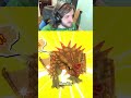 Monoblos where have you been? | #thavas_ on #Twitch #MonsterHunter #Gaming