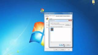 How to Create a Shortcut Desktop Icon for a Website How to Create a Shortcut Desktop Icon for a Website