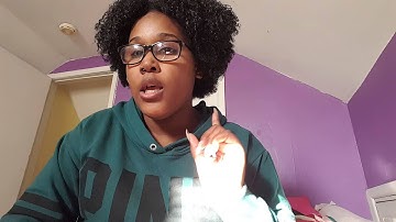 Devacurl B