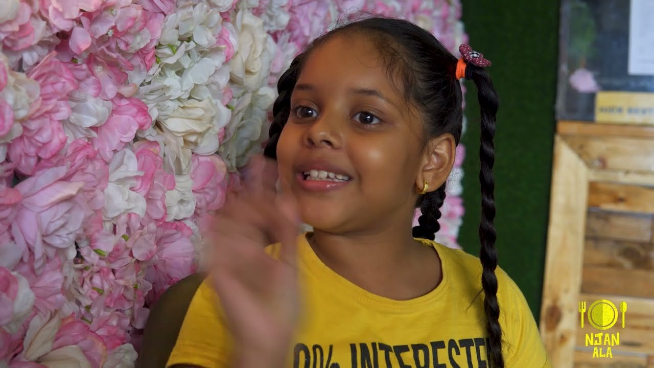 Die tori van die Bubble thee 🥤 van Tian You 🐼