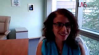 The relevance of planning and measuring success in epilepsy surgery