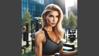 Push Yourself