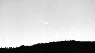 Lawson PANSTARRS setting 3 9 13