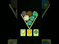 planet roblox #fypシ゚viral