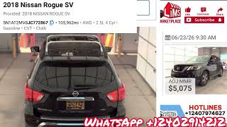 BEST AUCTION CARS TO BUY #automobile