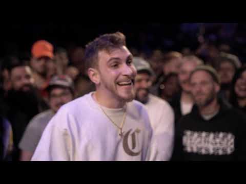 Krome vs Faktual