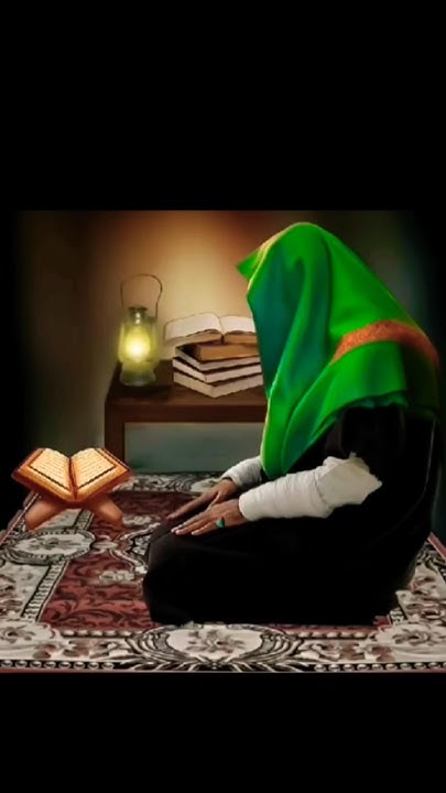 5 Waqt Namaz Namaz Ke Fayde shorth shortviral islami YouTube all-namaz-time-table-india-2021-zawal-timing-india-makruh-waqt-kab