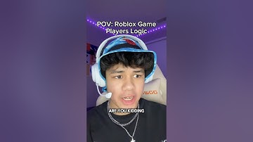 Perfect example of “good graphics dosnt mean good game” 💀🎮