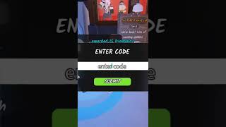 99 Nights In The Forest Codes